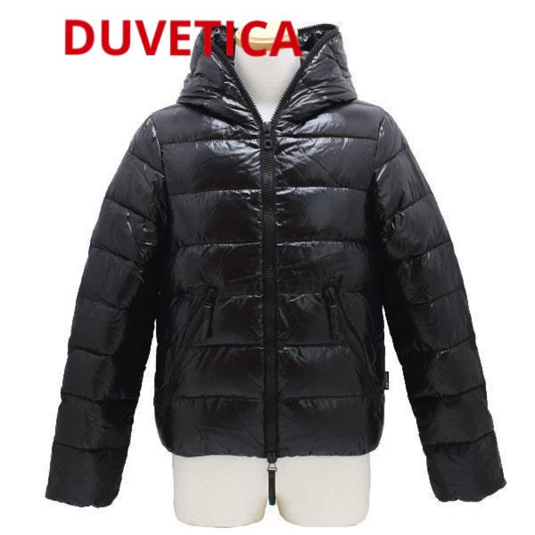 ✨美品✨Bugatti ブラックレザー ジャケット A-2 A2 牛革ブラック 90s