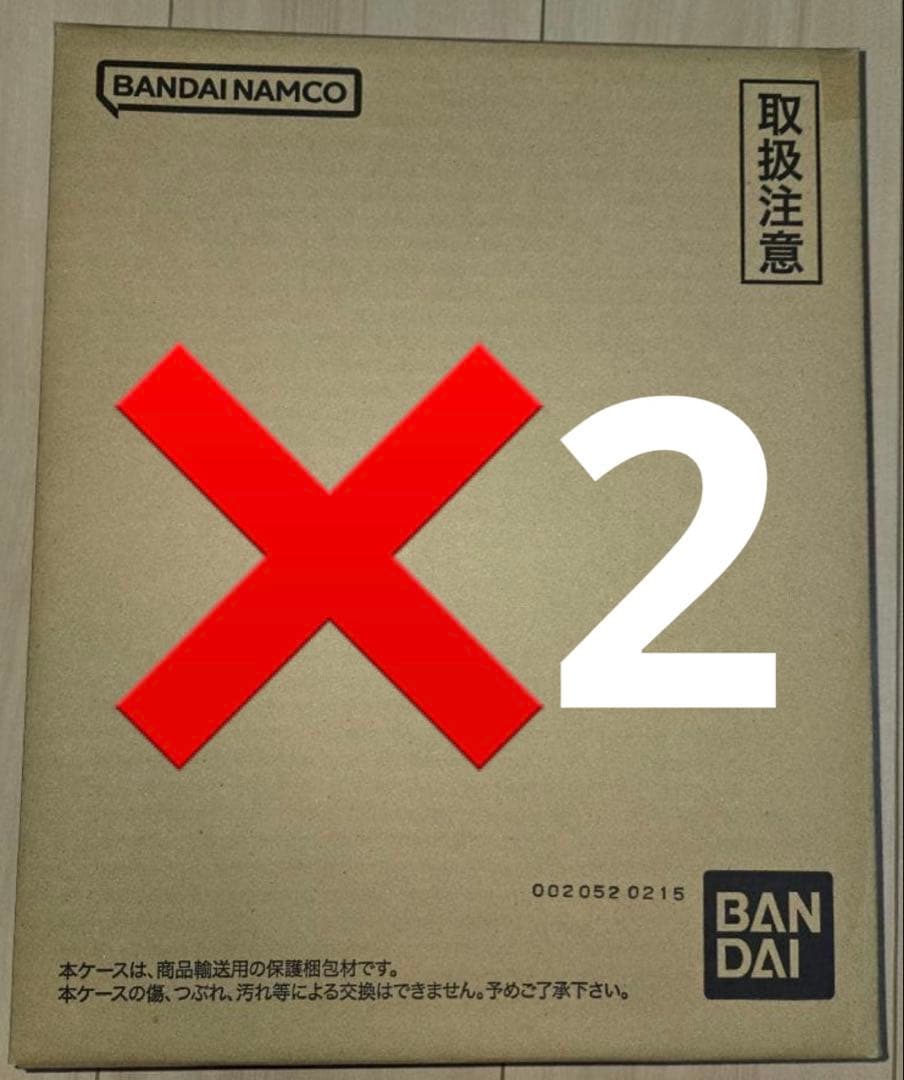 新品 ドラゴンボールスーパーダイバーズ 9ポケットバインダーセット 40th