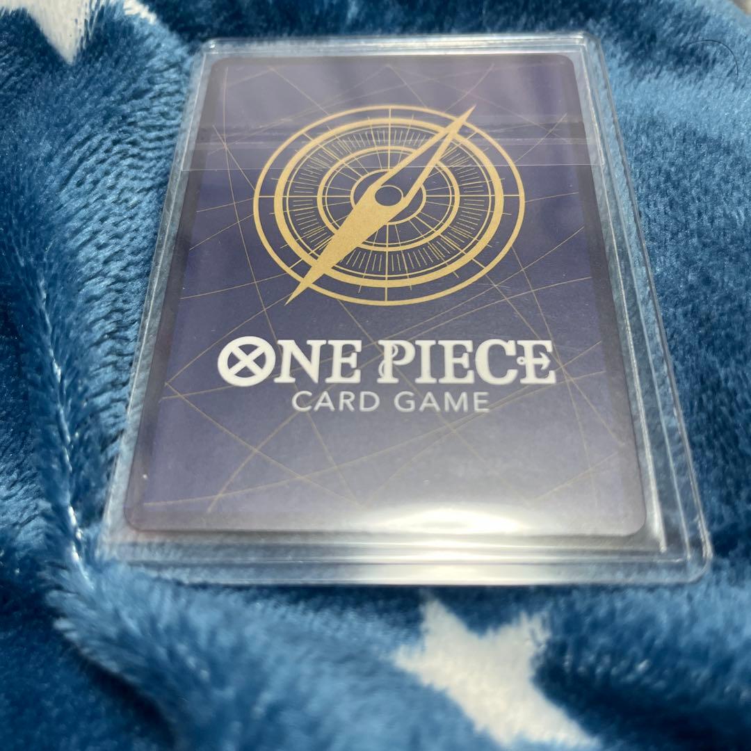 ジュエリー・ボニー フラグシップバトル - メルカリ