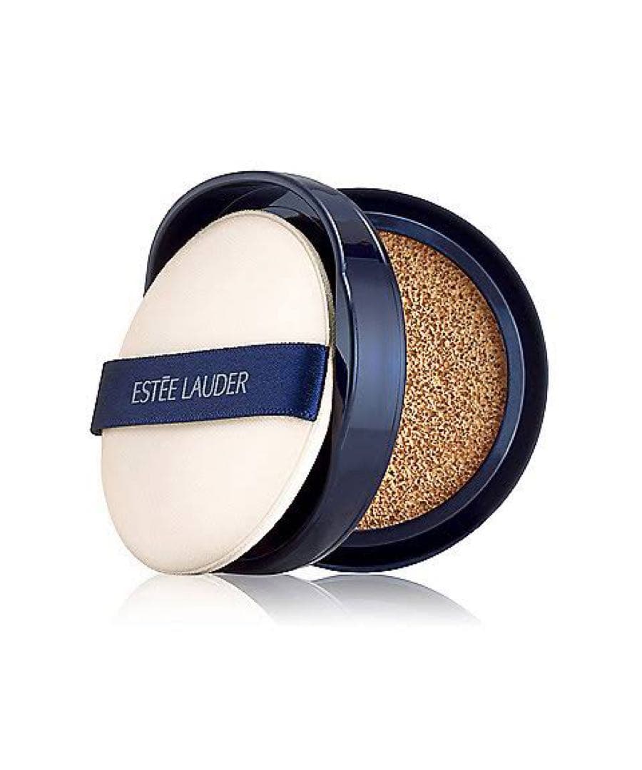 エスティーローダー　ダブルウェアクッションBBリクイッドコンパクトNレフィル