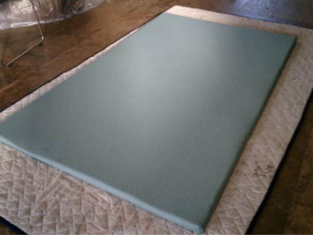 サバイマット　厚手5