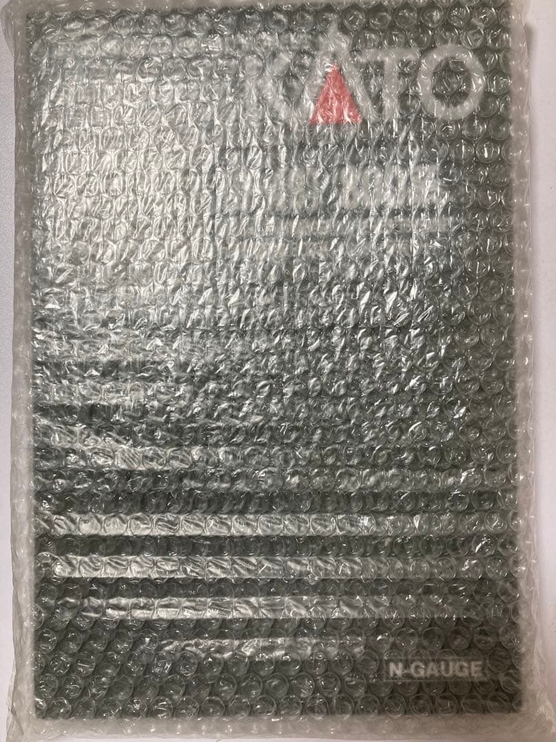 KATO 10-491 九州新幹線800系 つばめ 6両