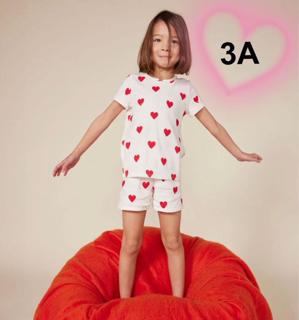 sayuri様　おまとめです