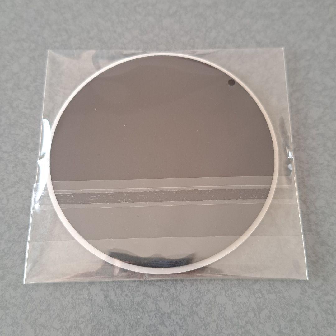 スーパーマリオ JR九州 アクリルマグネットコレクション 佐賀 - メルカリ