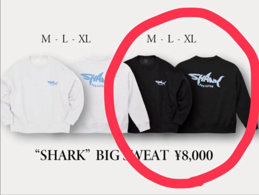 SHANK まとめ売り SRIXON ZX7 1W 10.5° SR Diamana ZX 60｜Alpen Online 公式オンライン