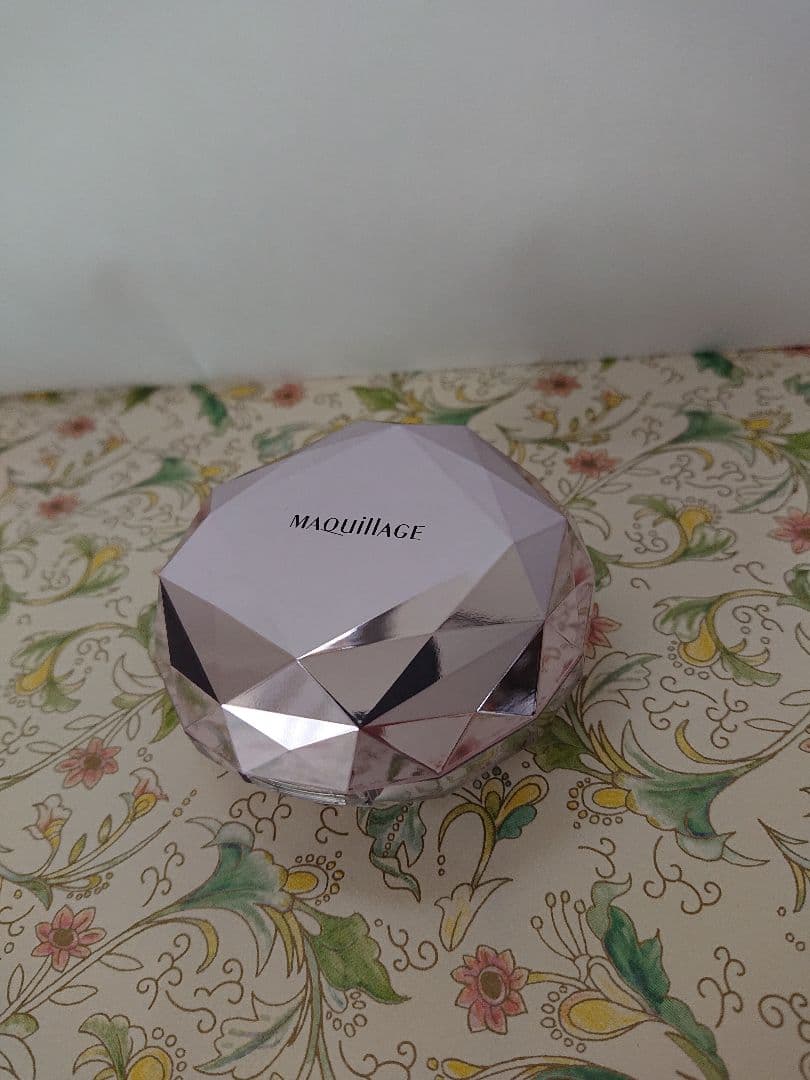 マキアージュ デザインリメーク パウダー Amazon | マキアージュ デザインリメークパウダー フェイスパウダー