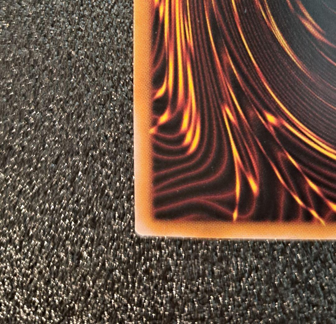 ☆神希少ペアセット☆遊戯王【シリアルトークンUR2枚 UNITY・PRIDE