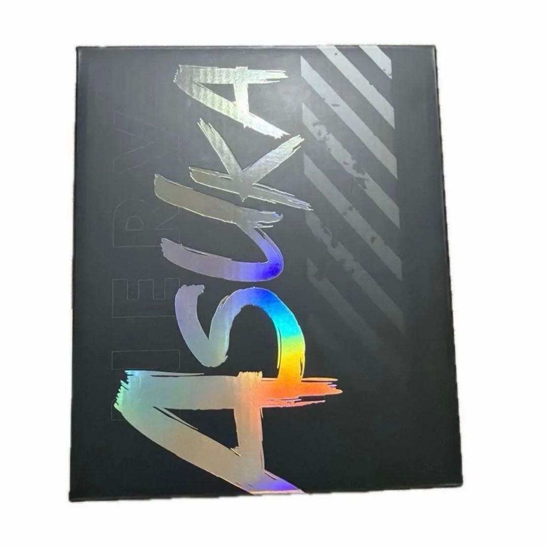 アスカ・ラングレー Ver.RADIO EVA Part.3 ホビーマックス - メルカリ