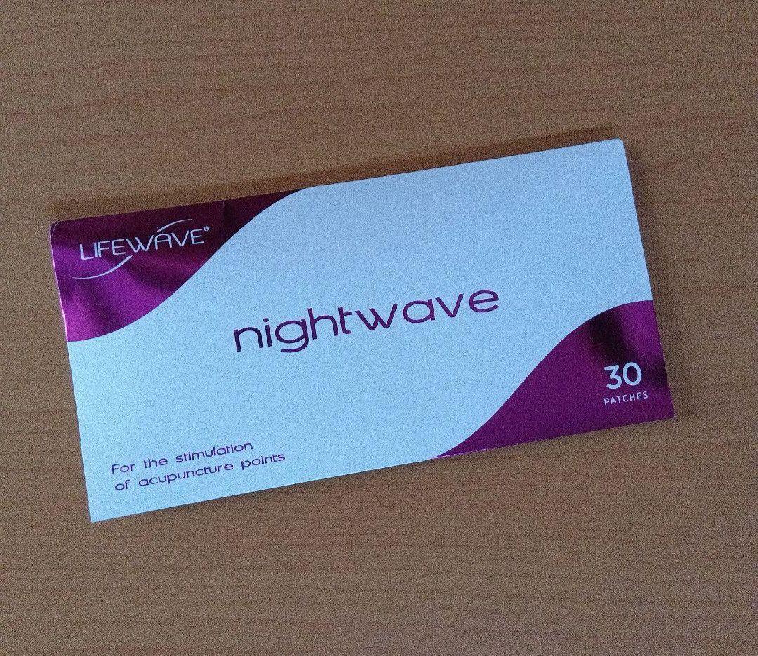 モッツアレラ☆2箱