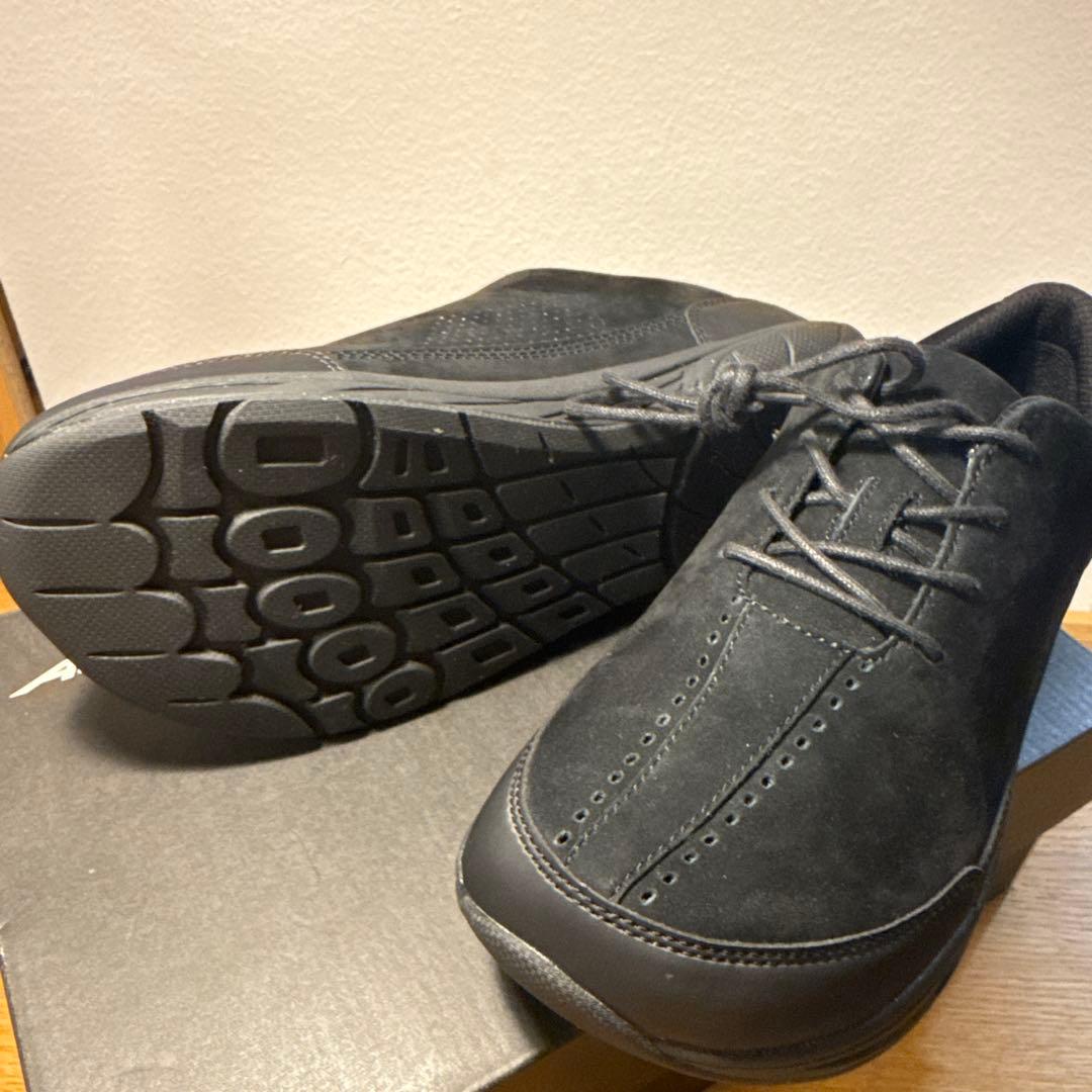 ALTRA アルトラ　インスティンクトエブリデイ　 27.5cm US9.5