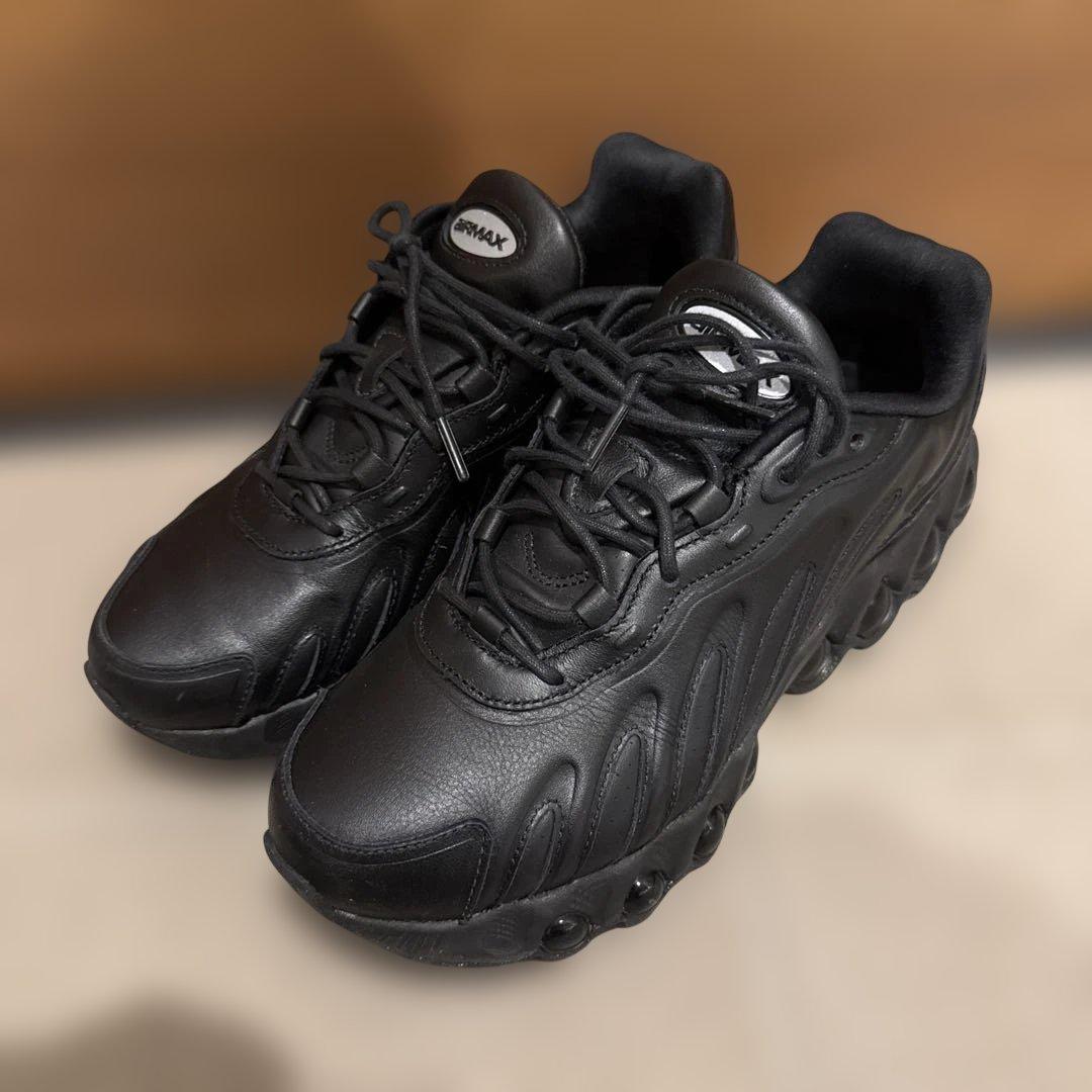 ナイキ エア マックス Dn8 SP 26.0