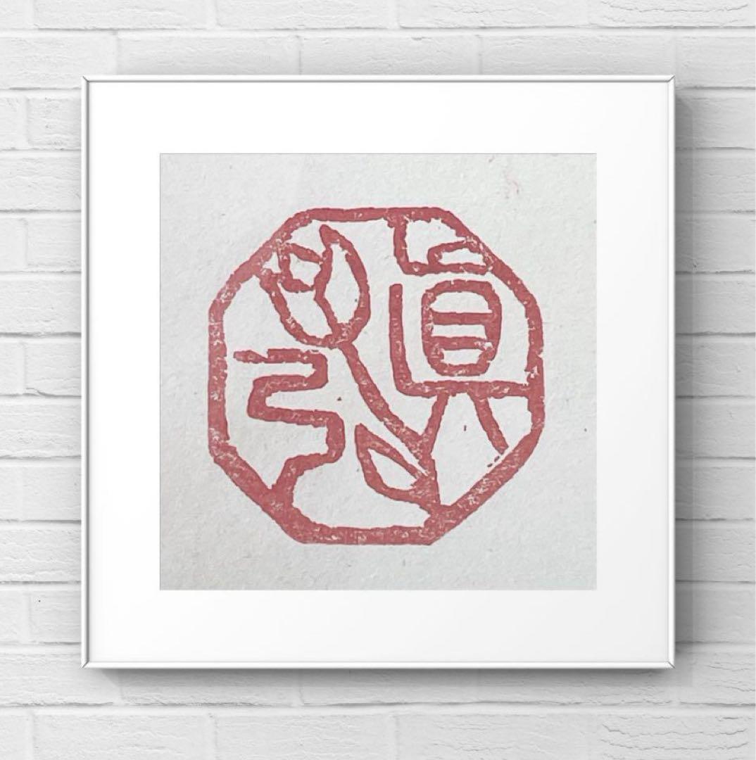 やみろん スリクソン ZX Mk II フェアウェイウッド | ウッド | 製品情報