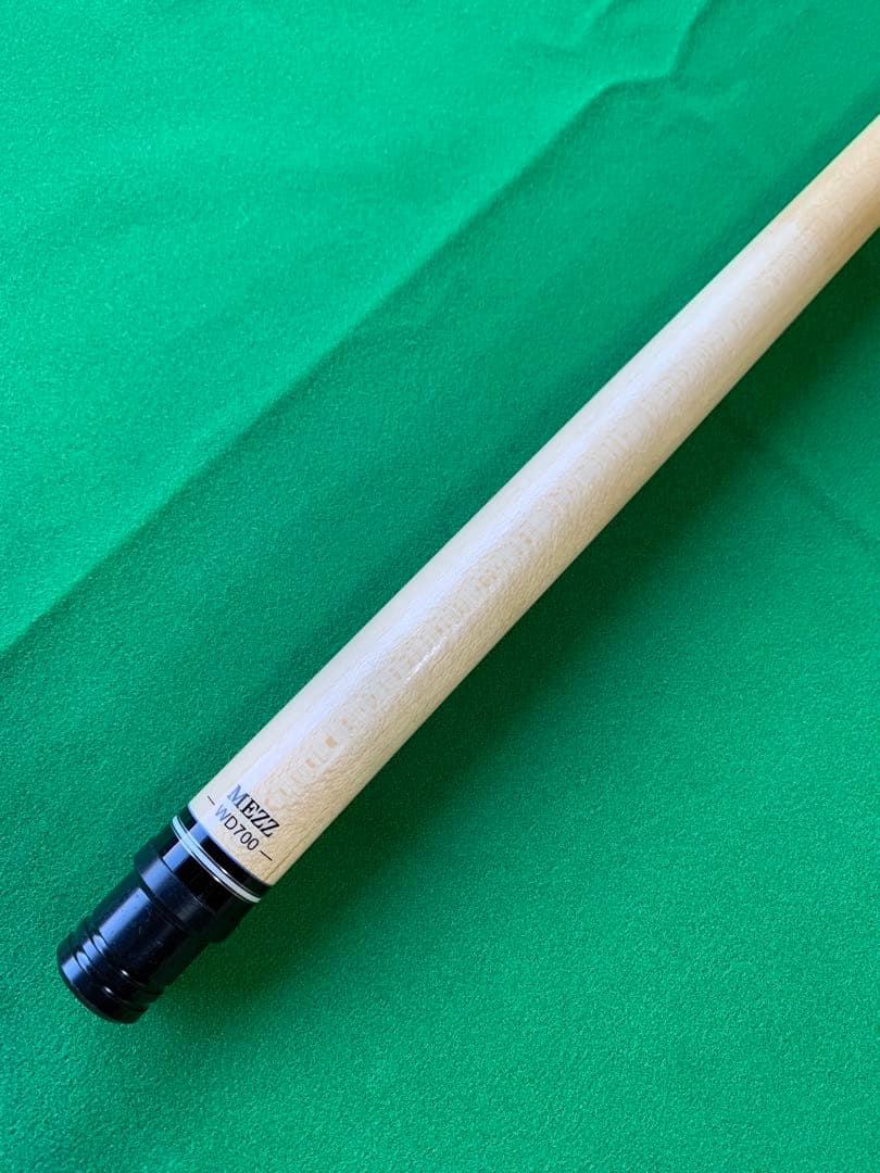 ほぼ新品 mezzシャフトWD700 wavy s-l1200.jpg