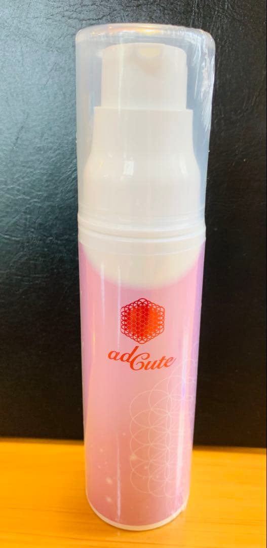 新アドキュート美容液100ml