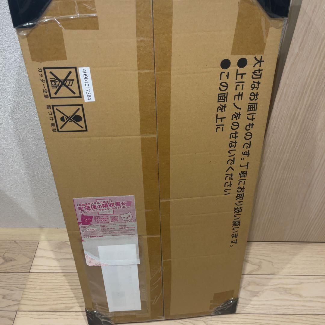 ポケモンカード classic 未開封