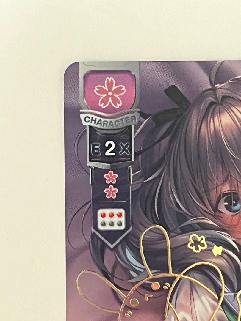 lycee リセ ネクストン3.0 恋をあきらめないヒロイン 咲來 sp ②