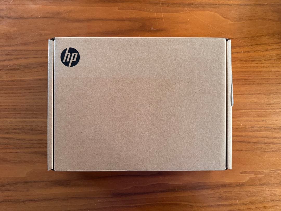 その他 HP USB-C Dock G5 Amazon.com: HP USB-C Dock G5 (Renewed) : Electronics