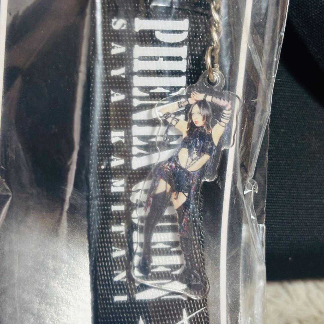 STARDOM スターダム アベイル 上谷沙弥 福袋 6点セット L - メルカリ