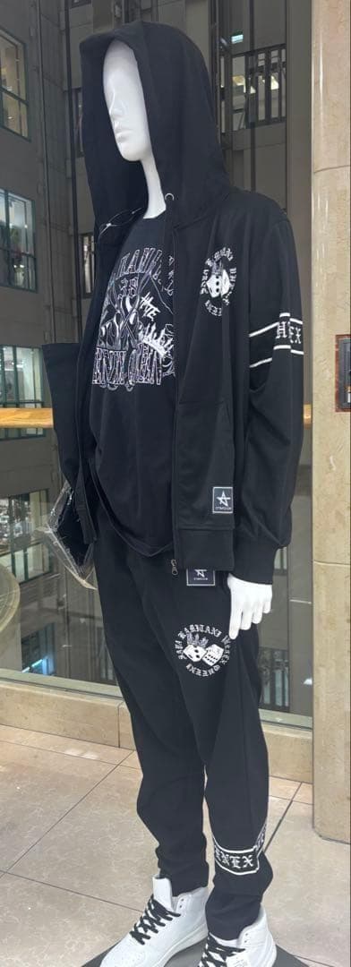 STARDOM スターダム アベイル 上谷沙弥 福袋 6点セット L - メルカリ