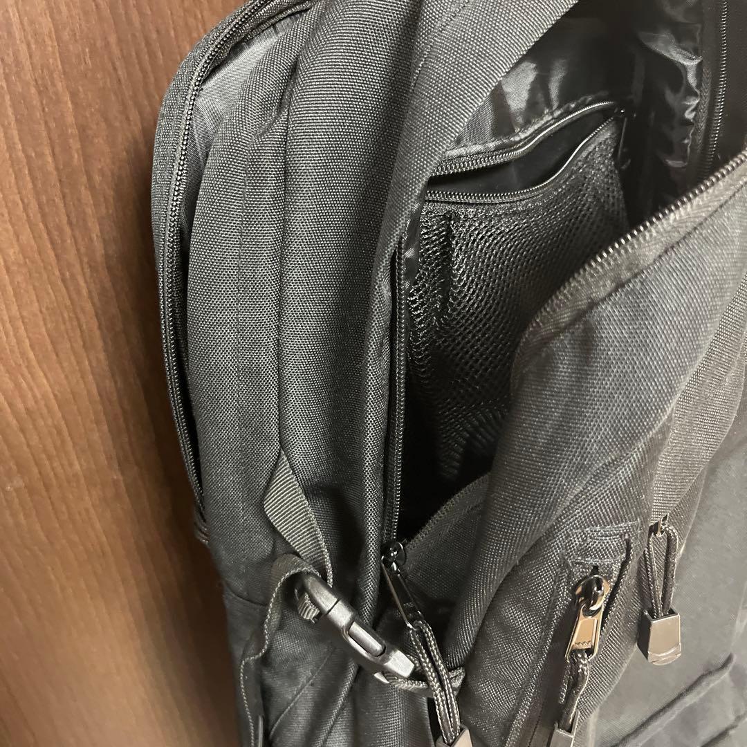 みやかわくん/宮川大聖 リュックサック ラバーキーホルダー フライト