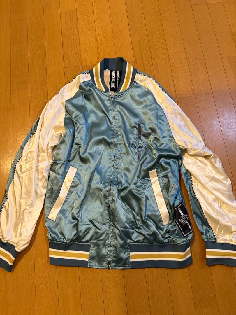 ラルクグッズ/Switch blade/hydeグッズ