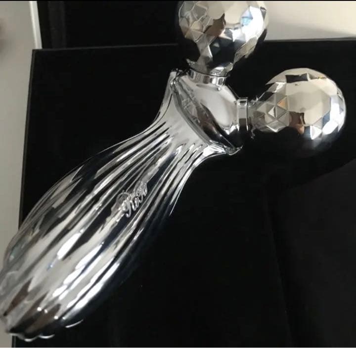 refa モーションカラット