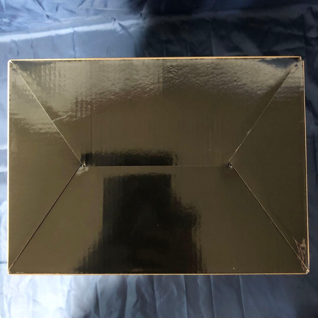 特典】ハニーラビット ユナちゃん 1/4 フィギュア[大漫匠アニメスター