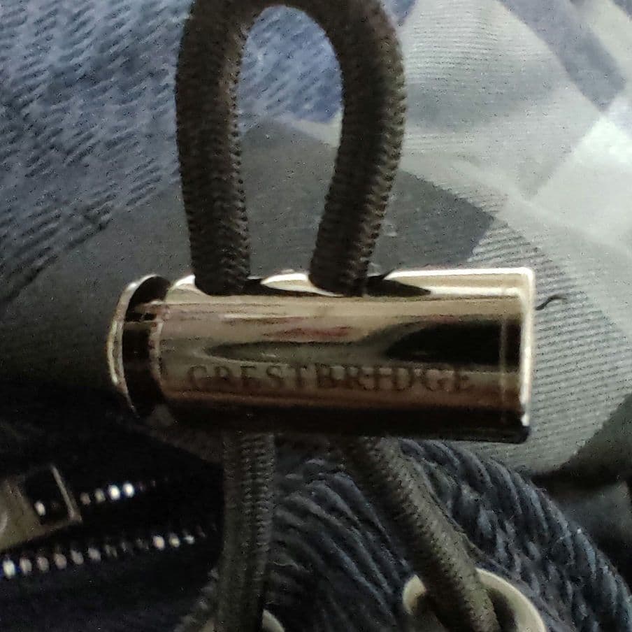 8個 【未使用に近い】ブラックレーベルクレストブリッジ シアサッカー