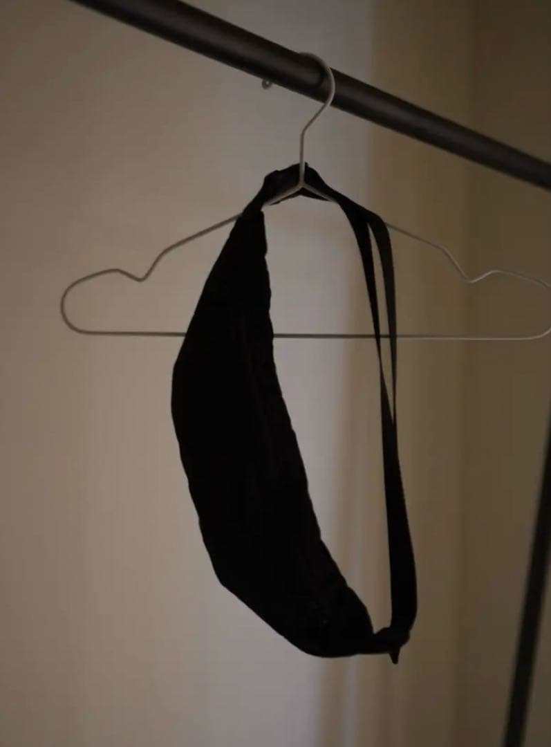 美品moontreeplanet ベルトポーチ MOON TREE PLANET - Belt_pouch | MOON TREE PLANET