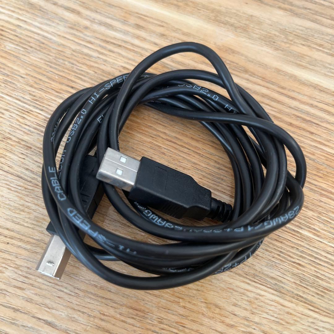 《中古》TASCAM US-2x2 オーディオインターフェイス