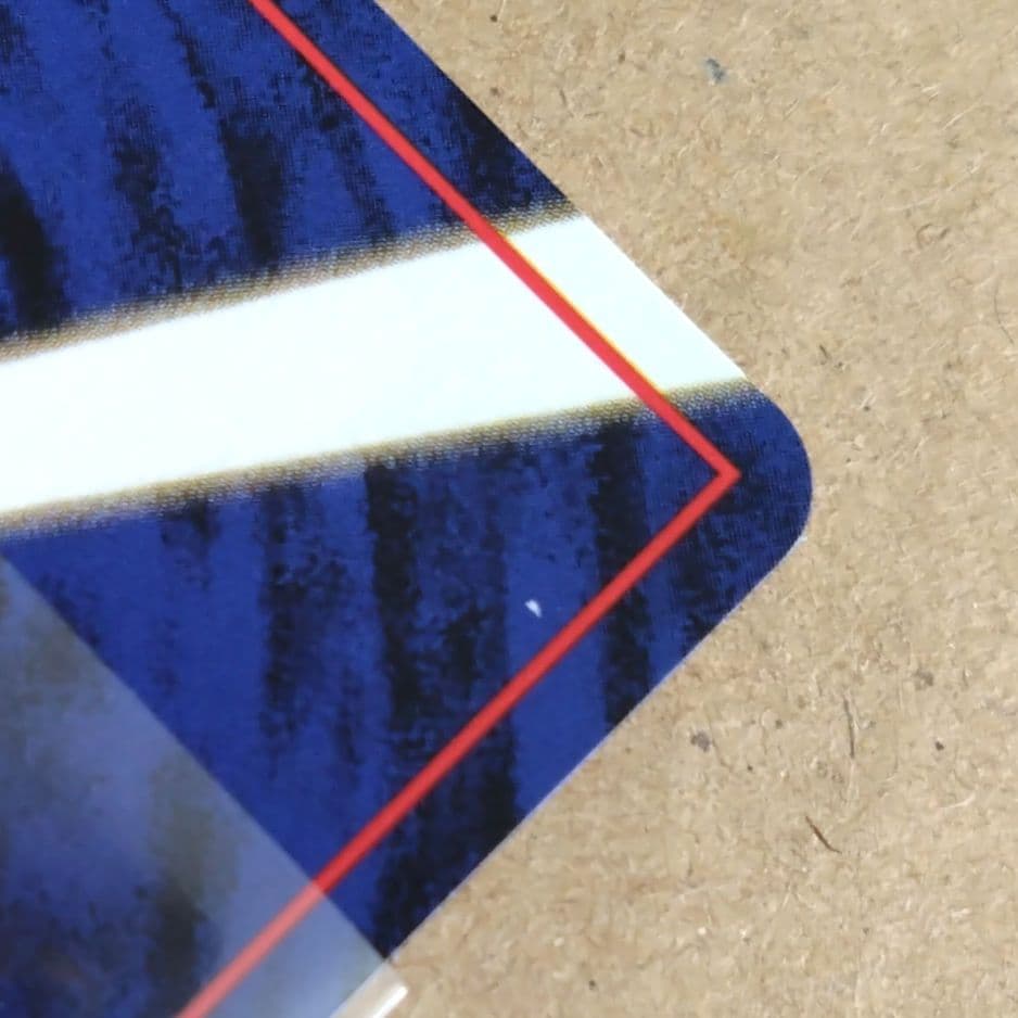 ファイヤー 旧裏☆ 第3弾拡張パック 化石の秘密 ポケモンカード - メルカリ