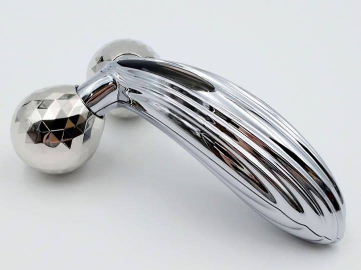 その他 ReFa CARAT RAY FACE