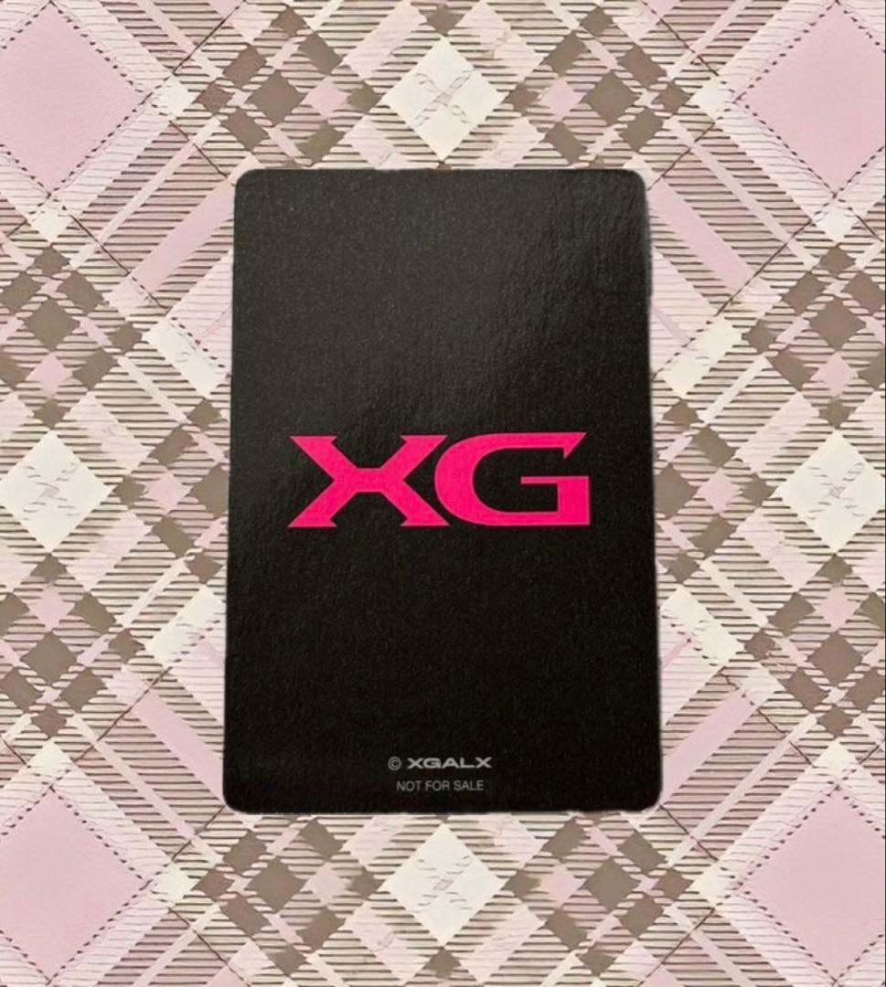 xg hinata hmv ラキドロ the core 核 - メルカリ