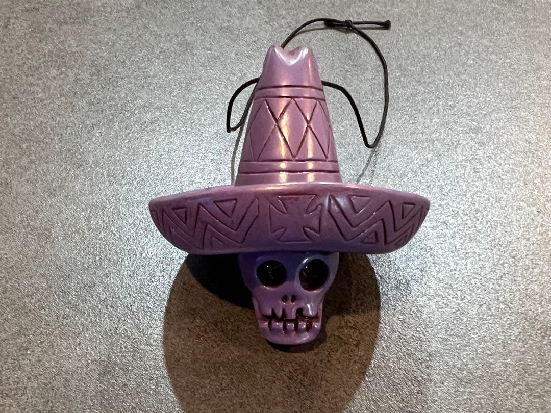 ハッピーヘルナンデス　ハピヘル　アメ車　ホットロッド 写真で見る】アメ車カスタムの真髄!!「ホットロッド」の最新トレンドを