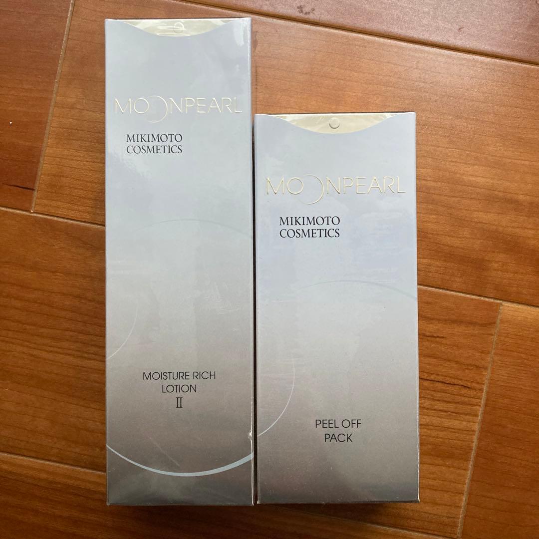 ミキモト ZX-4R SLIP-ON DOWN TYPE-SA | spec-A | ヤマモトレーシング