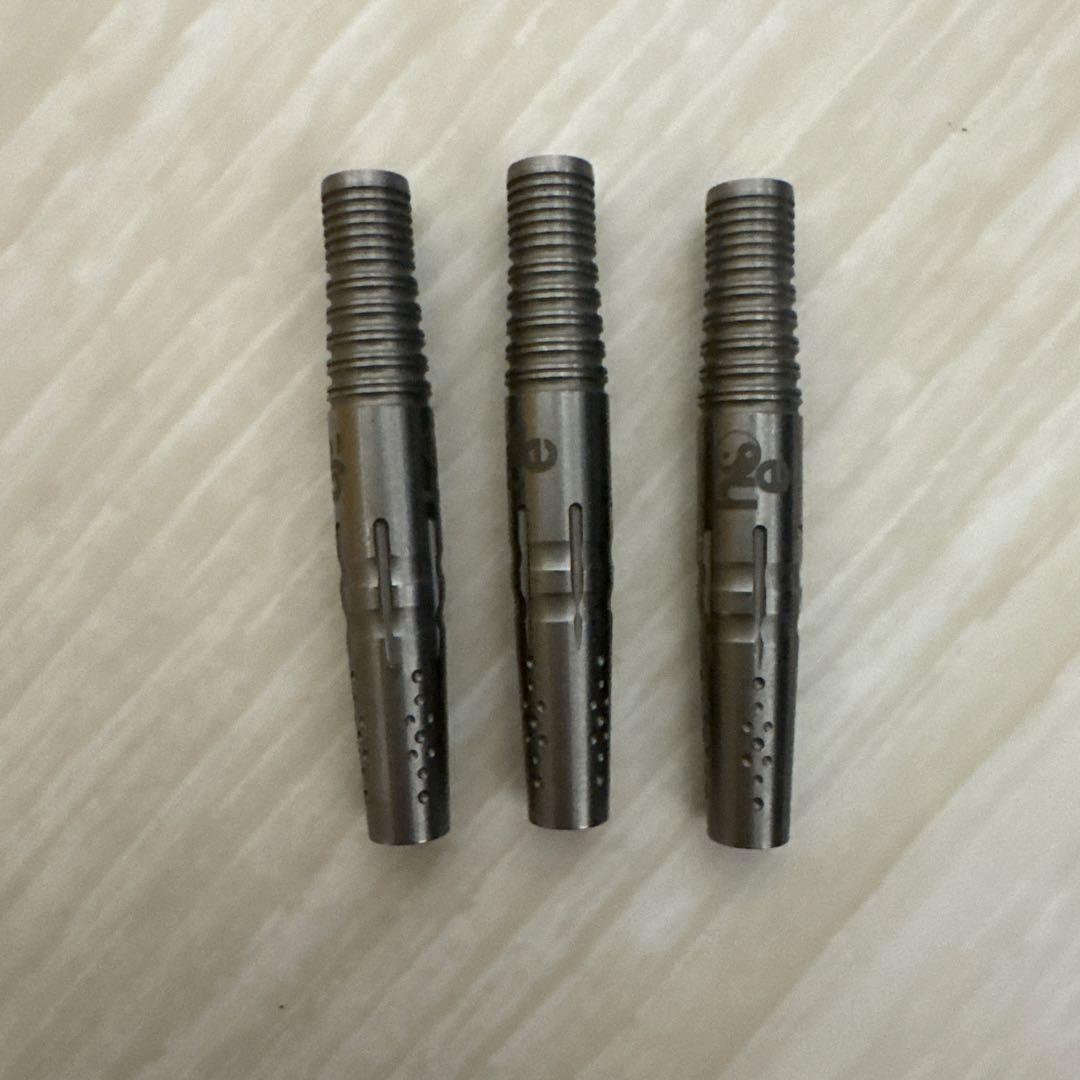 hyper electra HOLIC 牧野百花シグネイチャーモデル