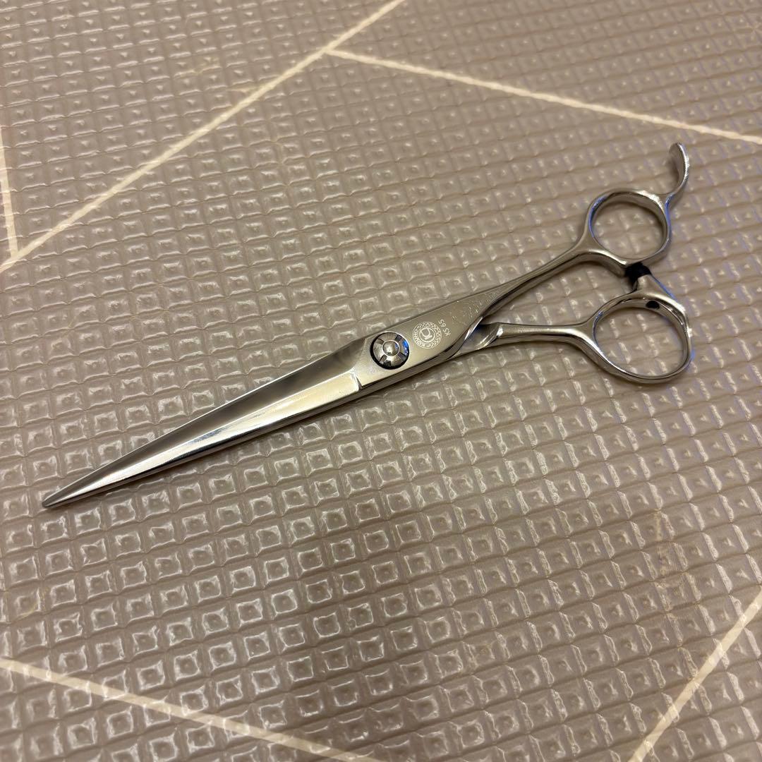 ☆光邦シザー　6.5インチ☆