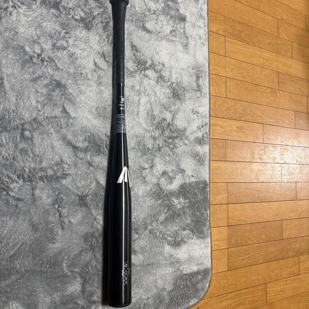 イーストン新基準硬式バット 楽天市場】野球 イーストン 硬式バット 新基準対応 EASTON 低反発 高校