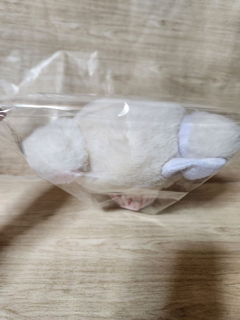 新品未使用✨コリラックマ パジャマパーティー ストア限定 (No.24