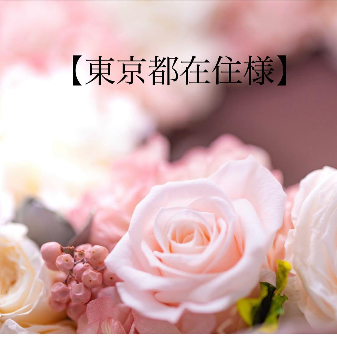 東京都在住乾燥肌ゆちゃん様 リクエスト 3点 まとめ商品