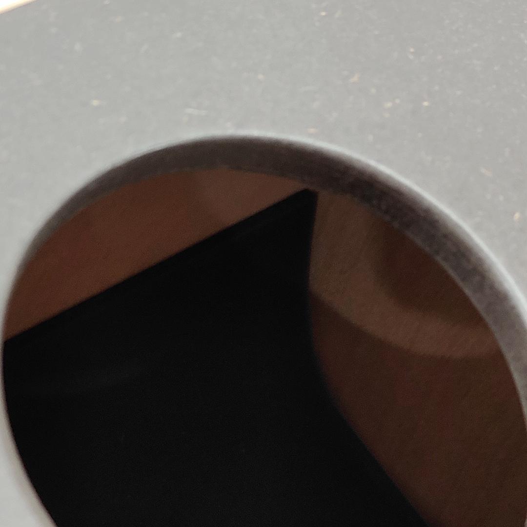 Schlagwerk カホン カホニート シュラグヴェルク 打楽器 m1054 - メルカリ