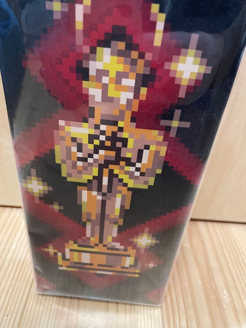 マニマニのあくま