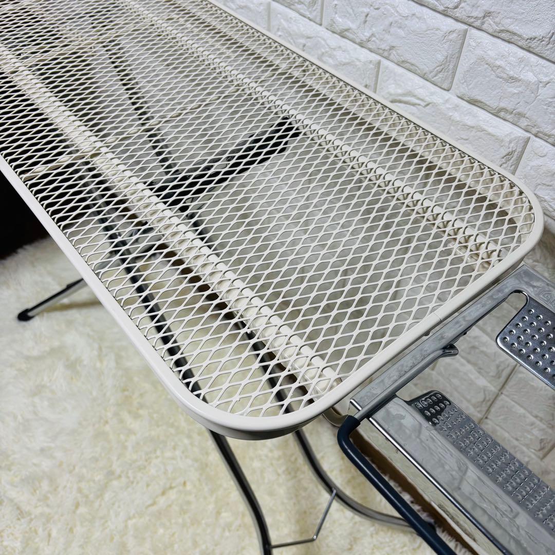 brabantiaアイロン台 | Shop at Mercari from Japan! | Buyee