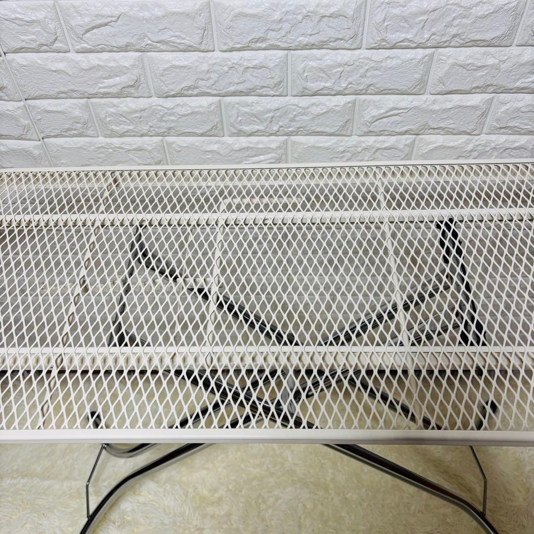 brabantiaアイロン台 | Shop at Mercari from Japan! | Buyee