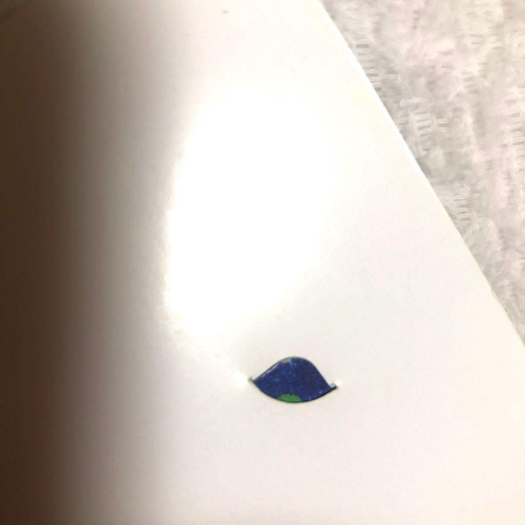 デジモンカード 京急スタンプラリーグラウモン - メルカリ