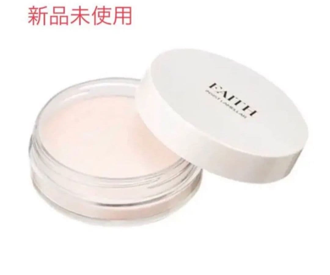 ※りっちゃ【※セット値引きあり】フェース インシスト ラメラ セット