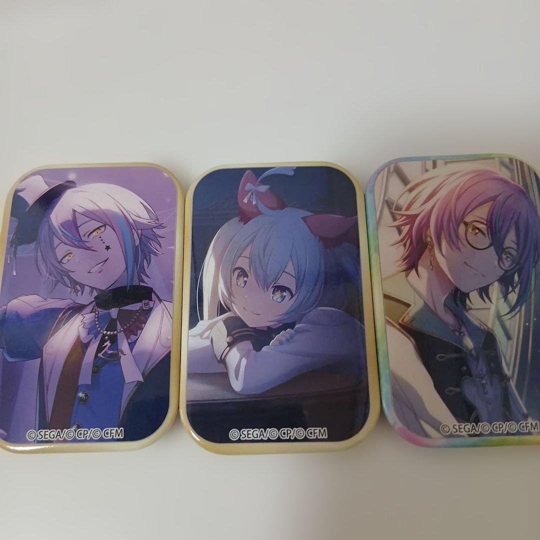 プロセカ まとめ売り - メルカリ