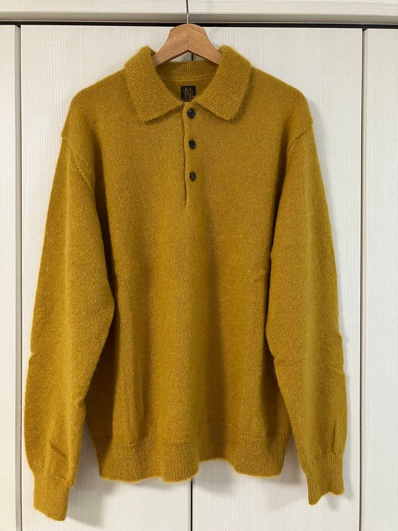 Sendico公式アカウント5様 リクエスト 2点 まとめ商品 - メルカリ