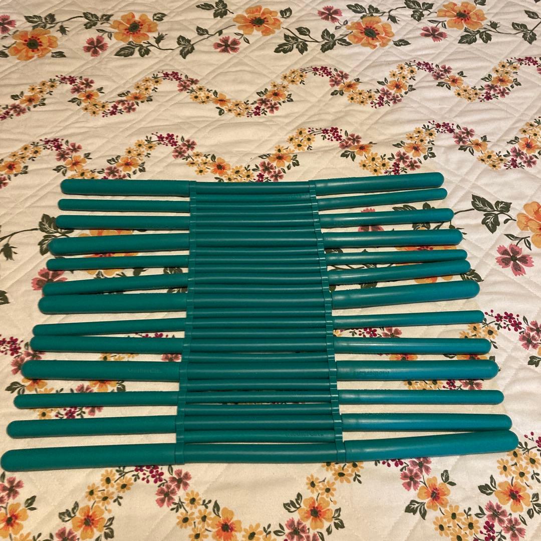 マザーキャット　クッション