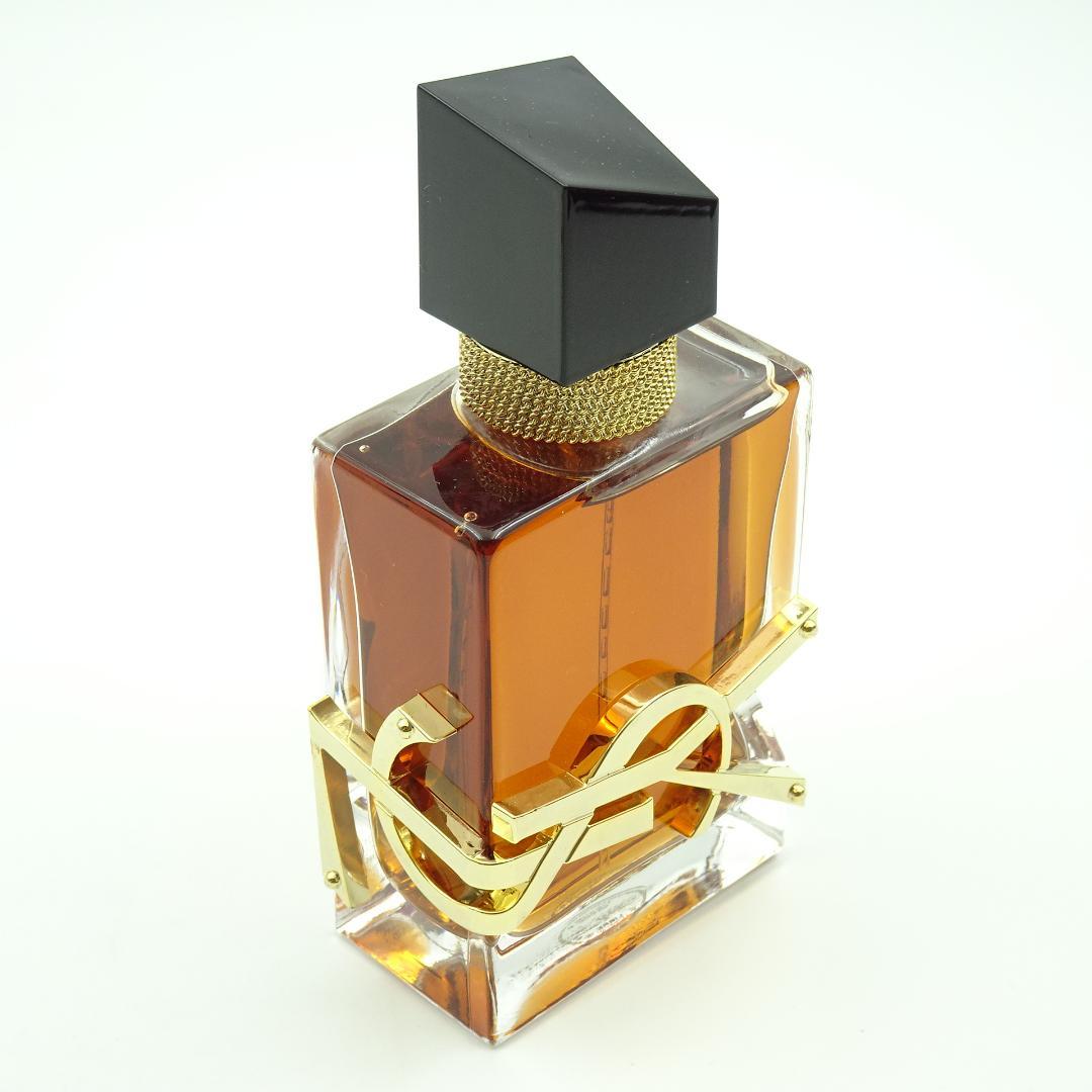 イヴサンローラン　リブレ　ルパルファム　50ml